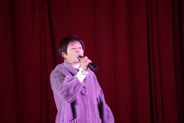 在线相册_微信图片_20240226091845.jpg